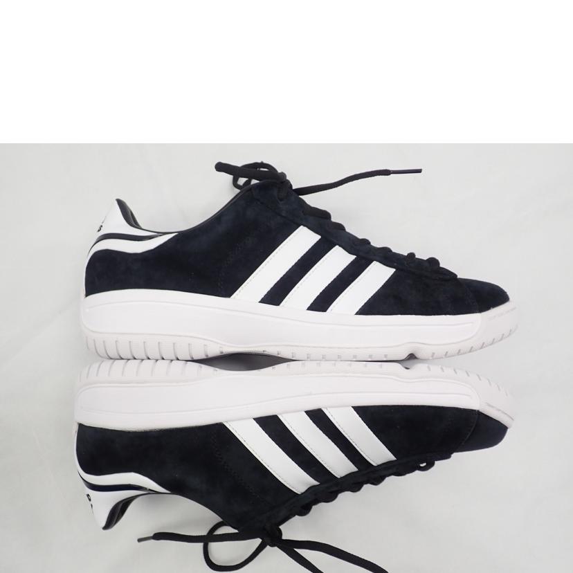 adidas ｱﾃﾞｨﾀﾞｽ/CAMPUS　S/HP2190//28.5cm/Bランク/62