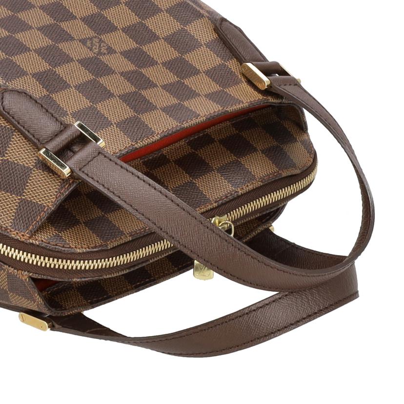 LOUIS VUITTON LOUIS VUITTON/ベレムPM／ダミエエベヌ/N51173//AR0***/Aランク/78