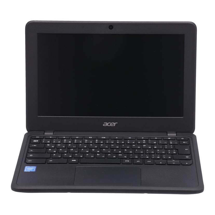 acer エイサー　/Chromebook　11/C732L-H14M//NXGUMSJ001850154797600/Bランク/77
