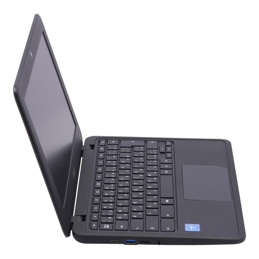 acer エイサー　/Chromebook　11/C732L-H14M//NXGUMSJ001850154797600/Bランク/77