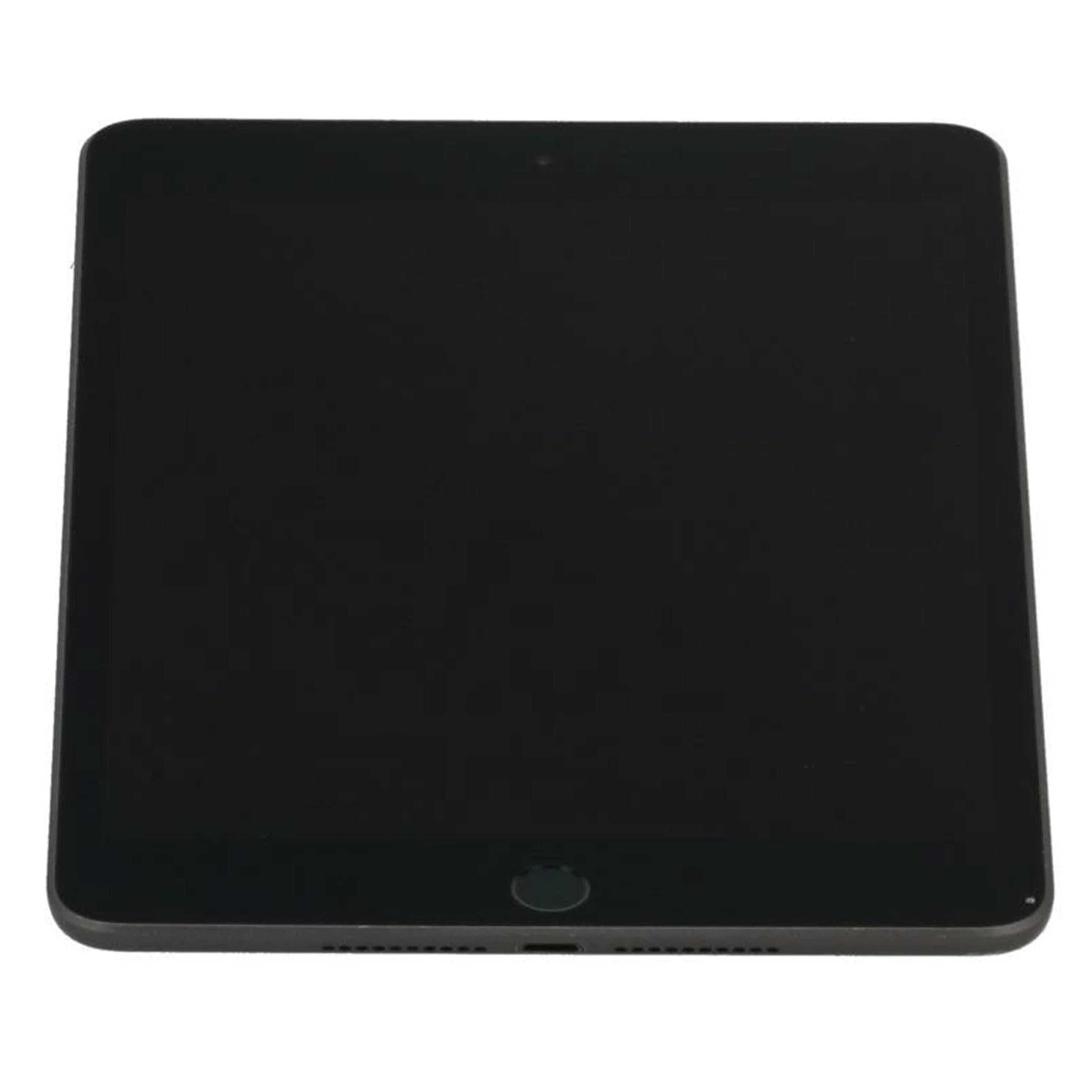 Apple　 アップル　/iPad　mini　第5世代　Wi－Fi　64GB　2019/MUQW2J/A//DMPY95AYLM93/Bランク/82