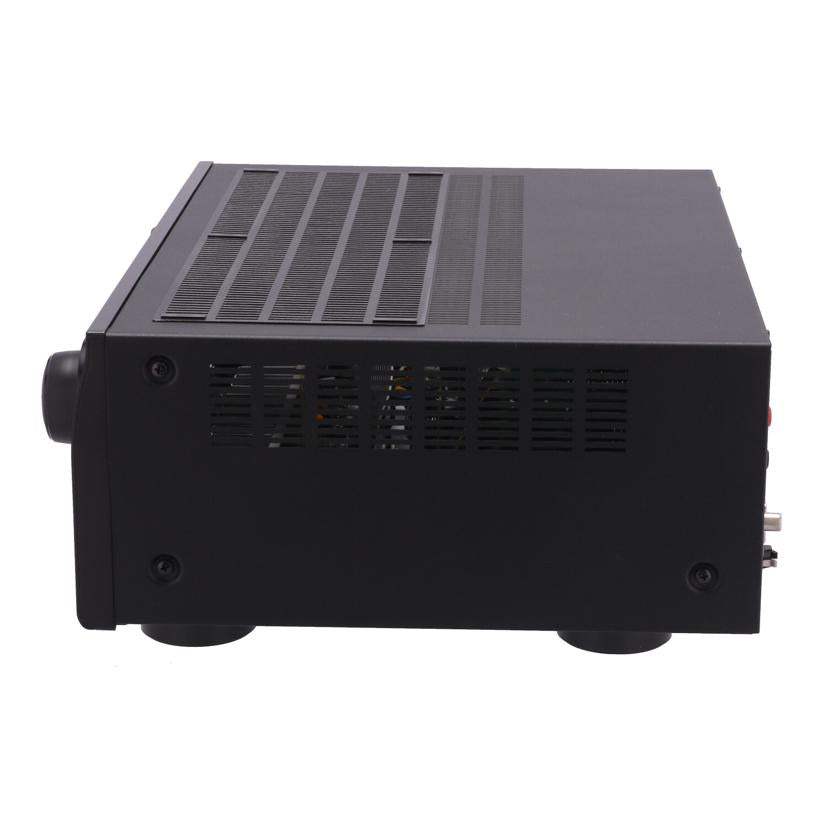 DENON デノン/AVアンプ/AVR-1611//0113303506/Bランク/77