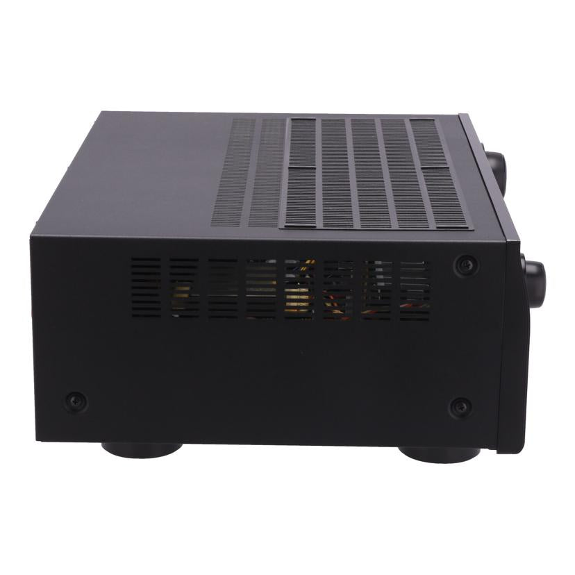 DENON デノン/AVアンプ/AVR-1611//0113303506/Bランク/77