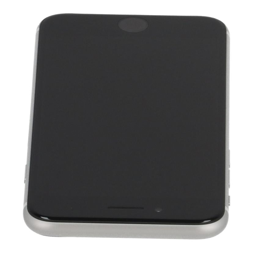 Apple　SIMロックなし アップル　/iPhone　SE　第2世代　64GB/MHGQ3J/A//FFMG88MMPLJR/ABランク/67