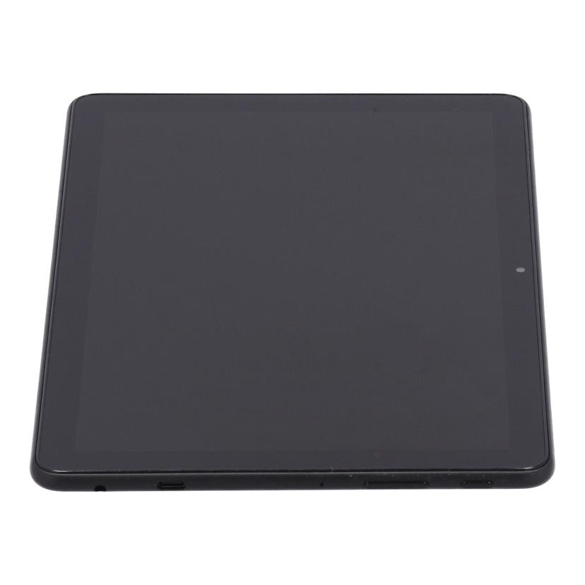 Amazon　 アマゾン　/fire　HD　10　32GB　第13世代　2023/TG425K//GN434J02448202BP/Aランク/81