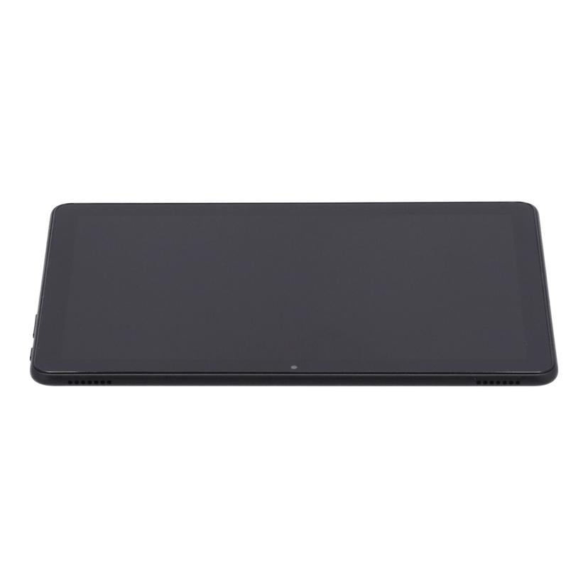Amazon　 アマゾン　/fire　HD　10　32GB　第13世代　2023/TG425K//GN434J02448202BP/Aランク/81