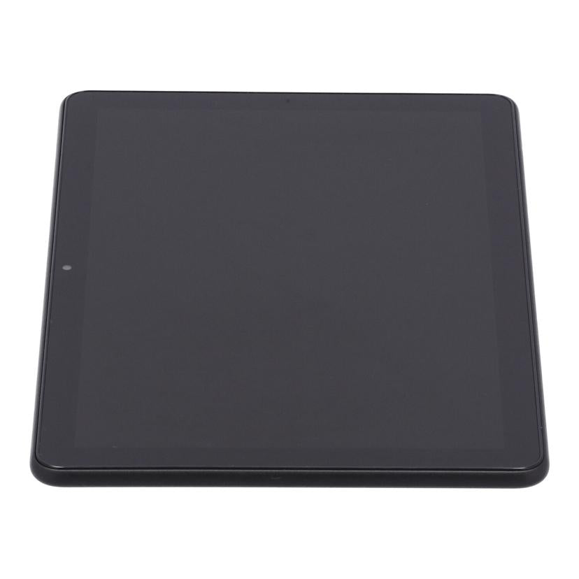 Amazon　 アマゾン　/fire　HD　10　32GB　第13世代　2023/TG425K//GN434J02448202BP/Aランク/81