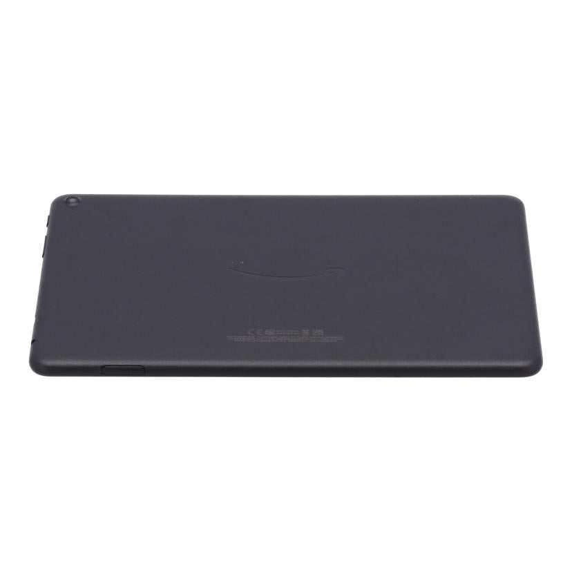 Amazon　 アマゾン　/fire　HD　10　32GB　第13世代　2023/TG425K//GN434J02448202BP/Aランク/81