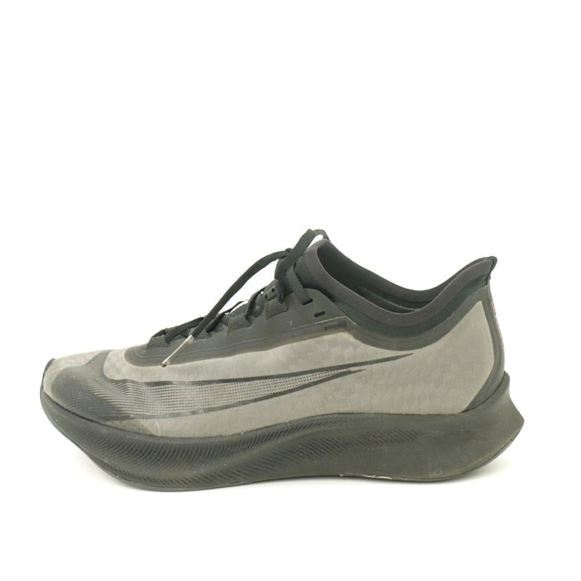 NIKE ﾅｲｷ/NIKE　Sneakers　BY　YOU　ZOOM　FLY/CJ5629-991//Aランク/69