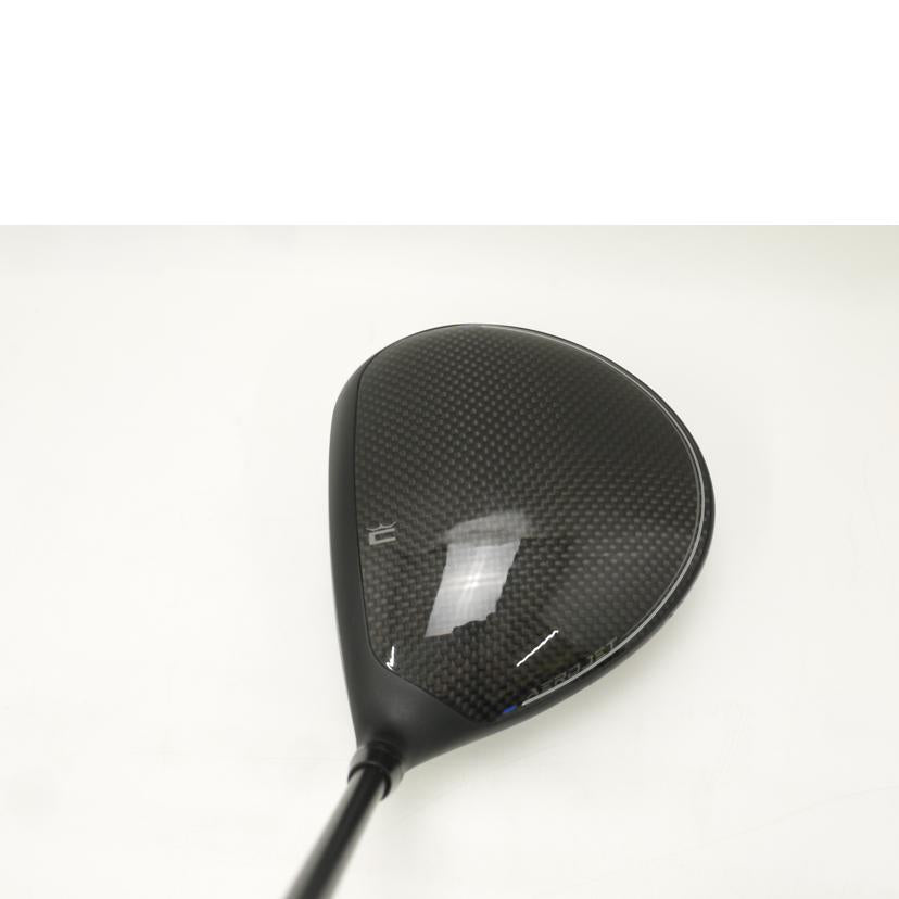 cobra コブラ/AEROJET　LS　10．5°　ドライバー/AEROJET LS (2023)//ABランク/69