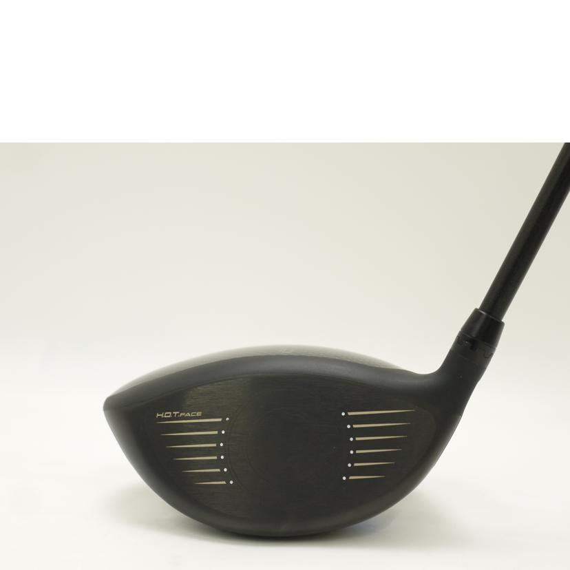 cobra コブラ/AEROJET　LS　10．5°　ドライバー/AEROJET LS (2023)//ABランク/69