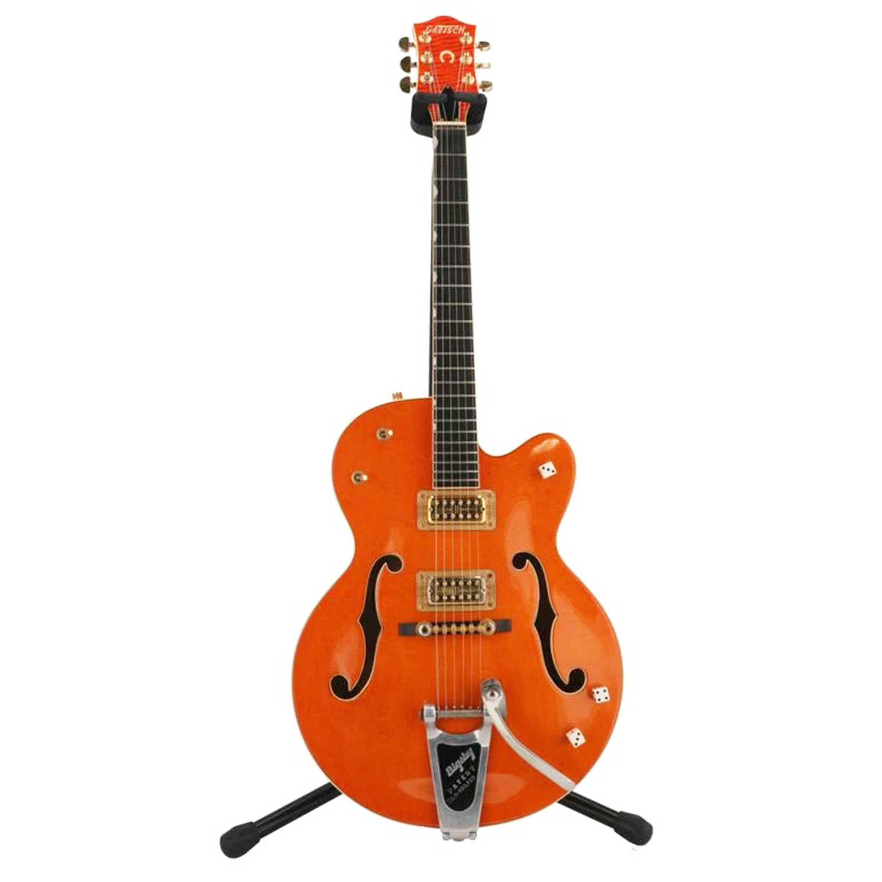 GRETSCH グレッチ/エレキギター/6120-20//93612060-454/Bランク/65