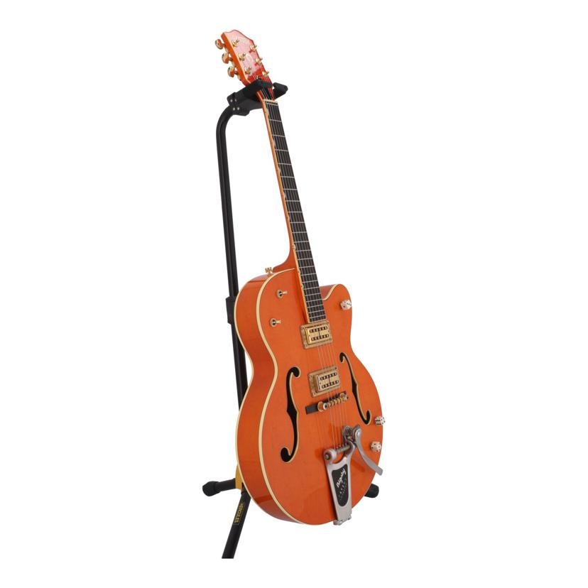 GRETSCH グレッチ/エレキギター/6120-20//93612060-454/Bランク/65