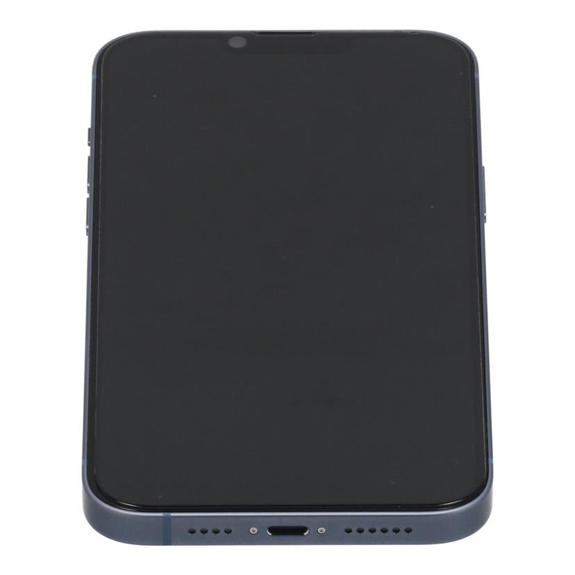 Apple　SIMロックなし アップル　/iPhone14　Plus　128GB/MQ4H3J/A//LG4D9FJ6PR/Aランク/85