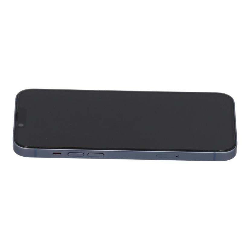 Apple　SIMロックなし アップル　/iPhone14　Plus　128GB/MQ4H3J/A//LG4D9FJ6PR/Aランク/85
