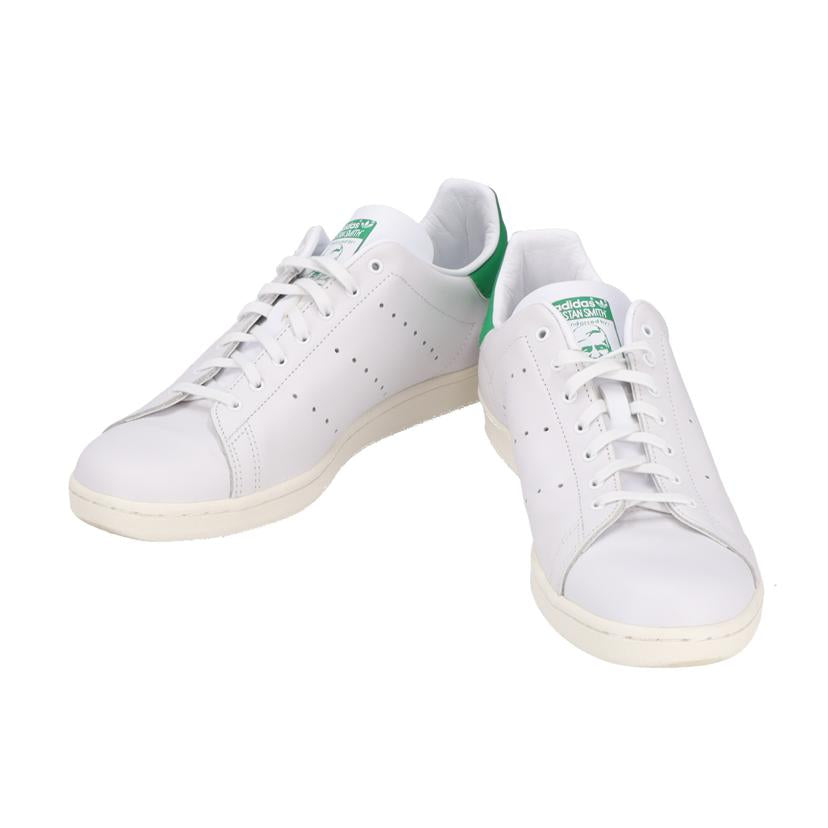 adidas アディダス/STAN　SMITH　80s/IF0202//Aランク/09