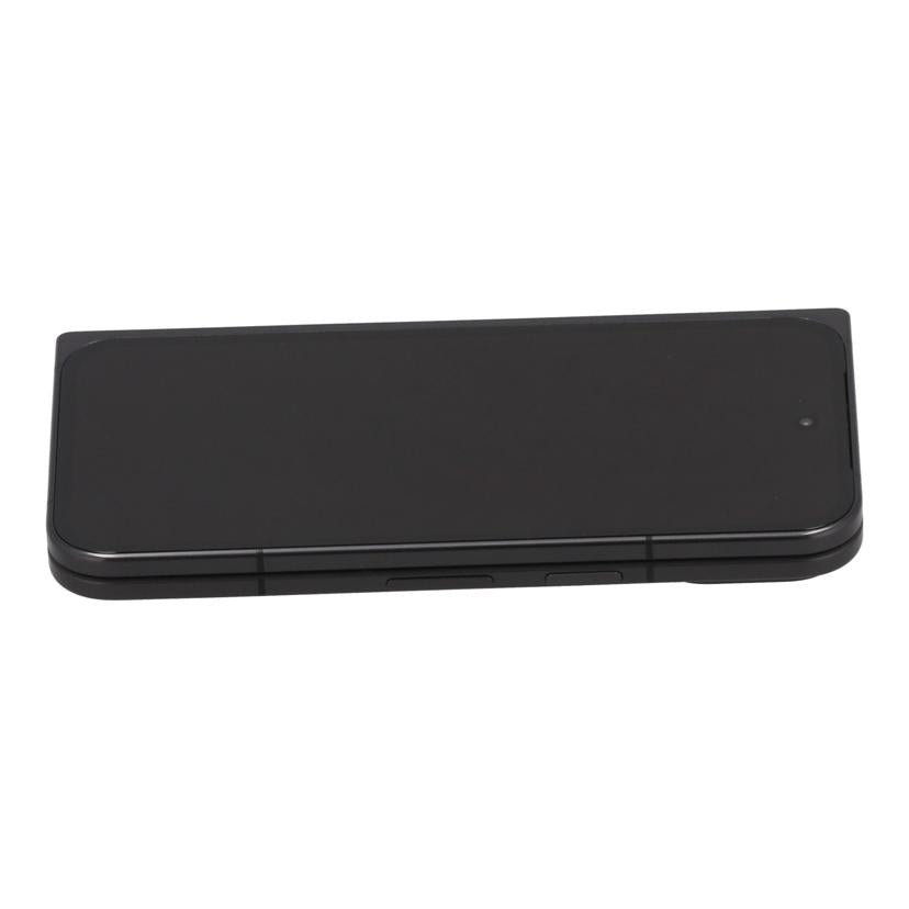 Google　SoftBank系 グーグル　/スマートフォン／Google　Pixel　9　Pro　Fold　256GB/GC15S//49201FDKD000L9/ABランク/85