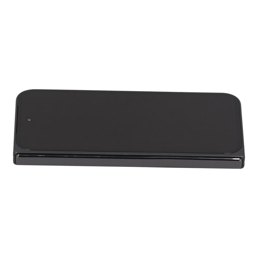 Google　SoftBank系 グーグル　/スマートフォン／Google　Pixel　9　Pro　Fold　256GB/GC15S//49201FDKD000L9/ABランク/85