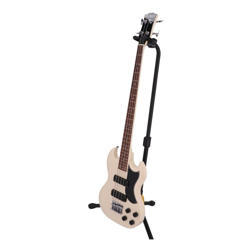 EDWARDS エドワーズ/エレキベース/E-J-85MF//ED1036153/Bランク/62