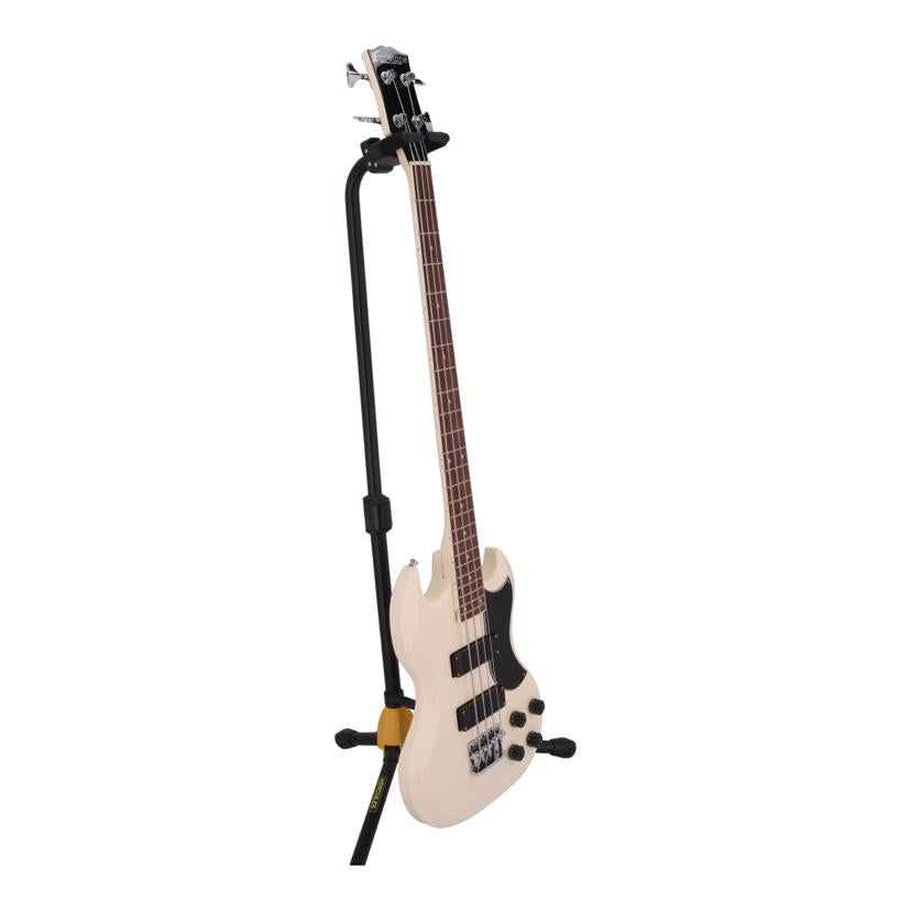 EDWARDS エドワーズ/エレキベース/E-J-85MF//ED1036153/Bランク/62