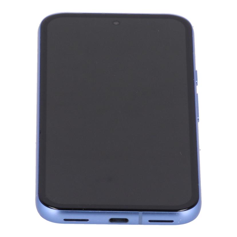 Google　 グーグル/Google　Pixel　8a/Google Pixel 8a//41151JEKB14995/Bランク/71