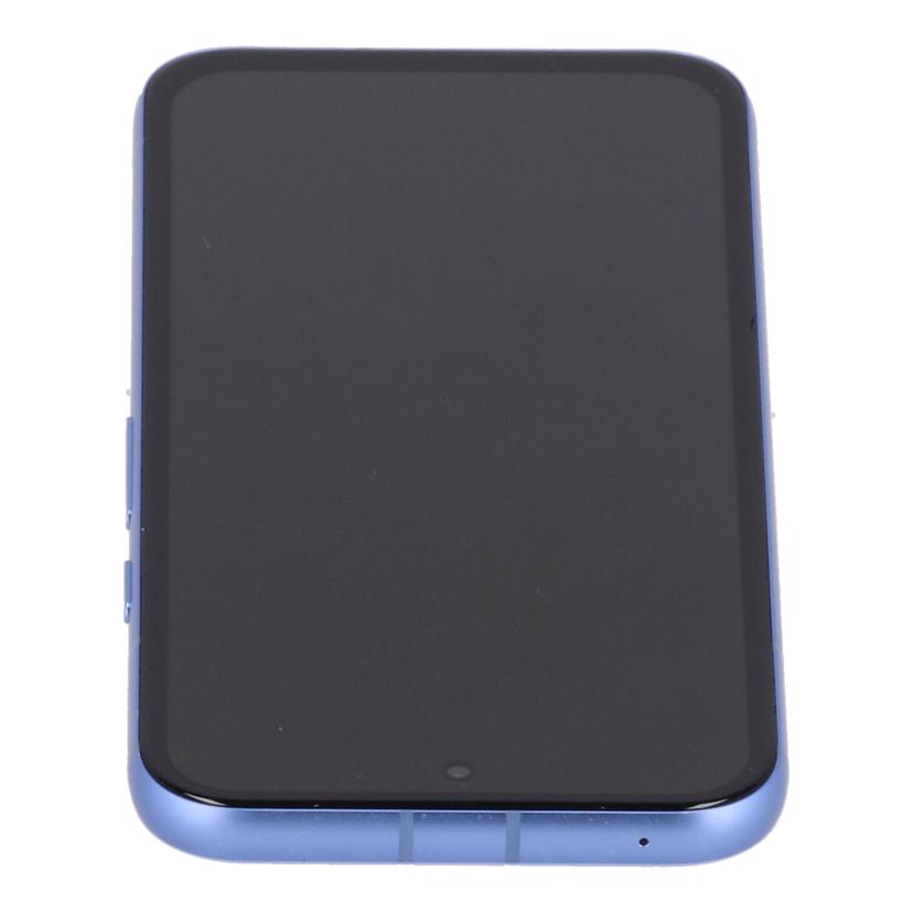 Google　 グーグル/Google　Pixel　8a/Google Pixel 8a//41151JEKB14995/Bランク/71