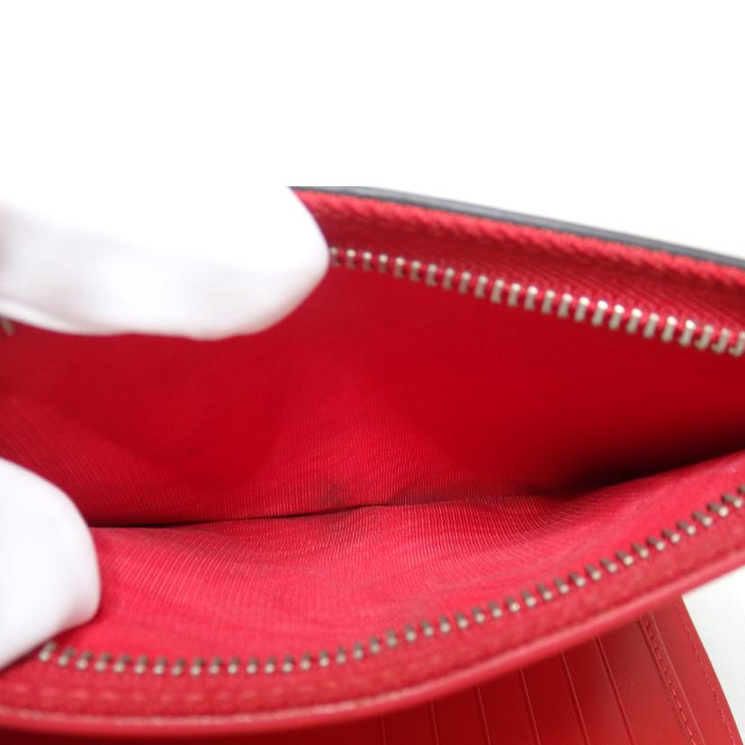 C．Loubutin ルブタン/PALOMA　Long　wallet/3185079//ABランク/84