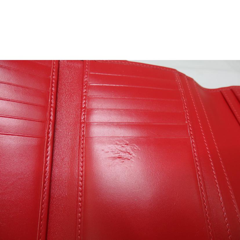 C．Loubutin ルブタン/PALOMA　Long　wallet/3185079//ABランク/84