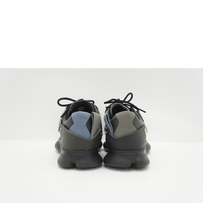 CAMPER カンペール/CAMPER　KARST　TWINS/K100845-028//ABランク/41