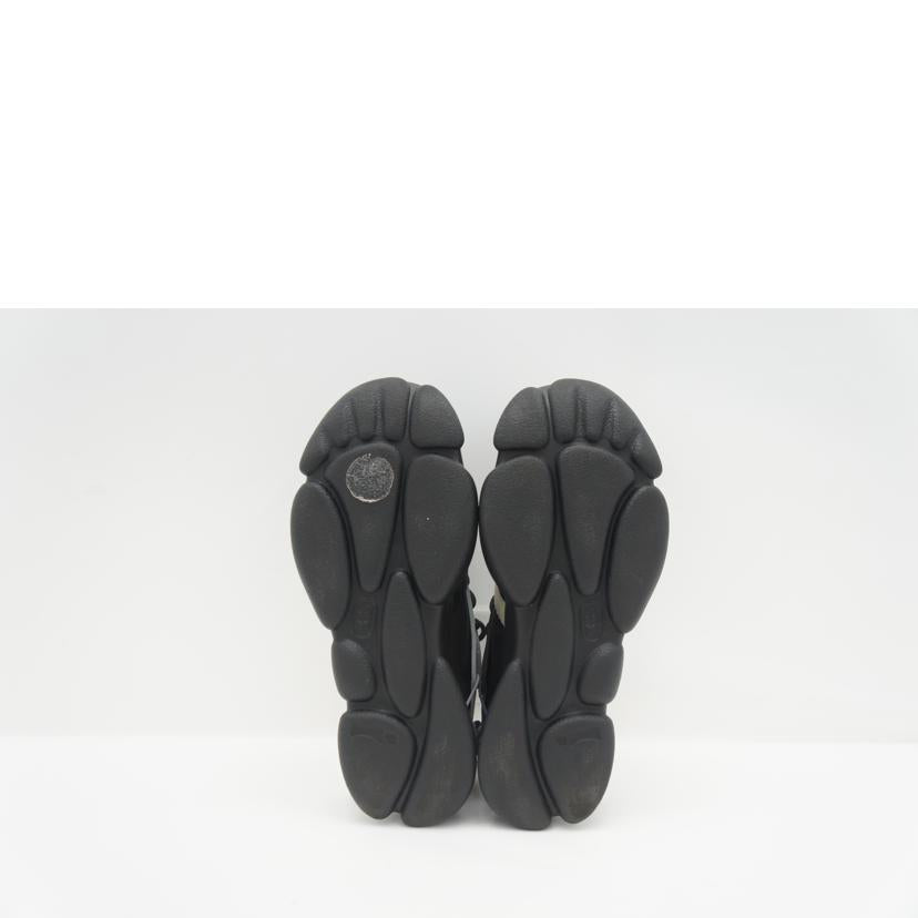 CAMPER カンペール/CAMPER　KARST　TWINS/K100845-028//ABランク/41