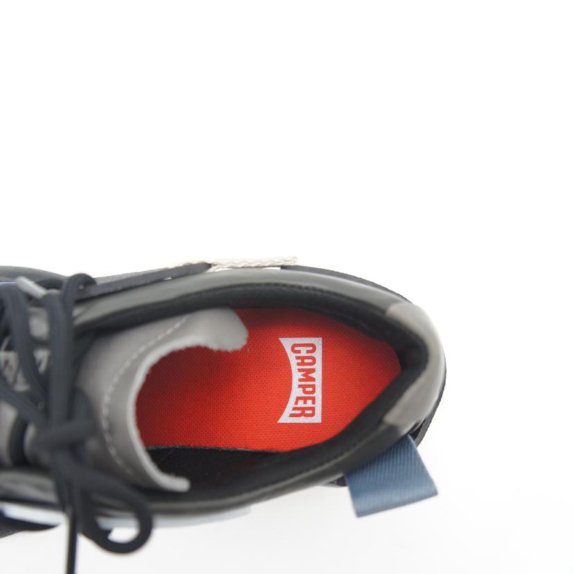 CAMPER カンペール/CAMPER　KARST　TWINS/K100845-028//ABランク/41