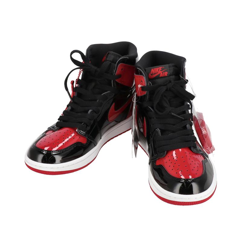 シューズ(男性用) NIKE AIRJORDAN9BLACK/ RED シューズ / メンズ 商品一覧｜ワンダーレックス公式通販サイト