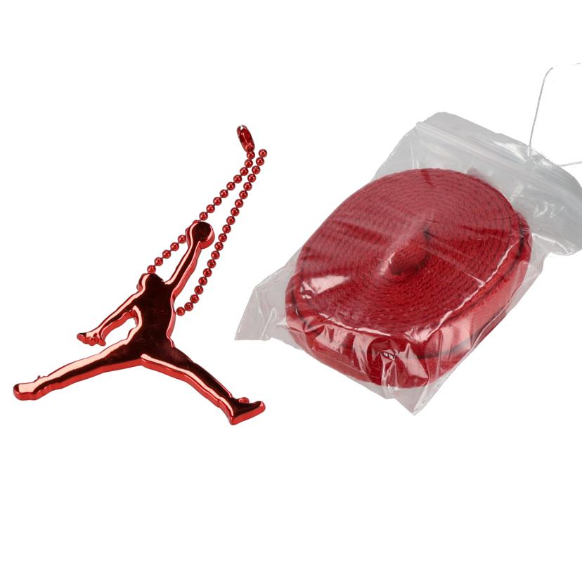 NIKE ナイキ/AIR　JORDAN　1　RETRO　HIGH　OG　Patent　Bred/555088-063//Sランク/05