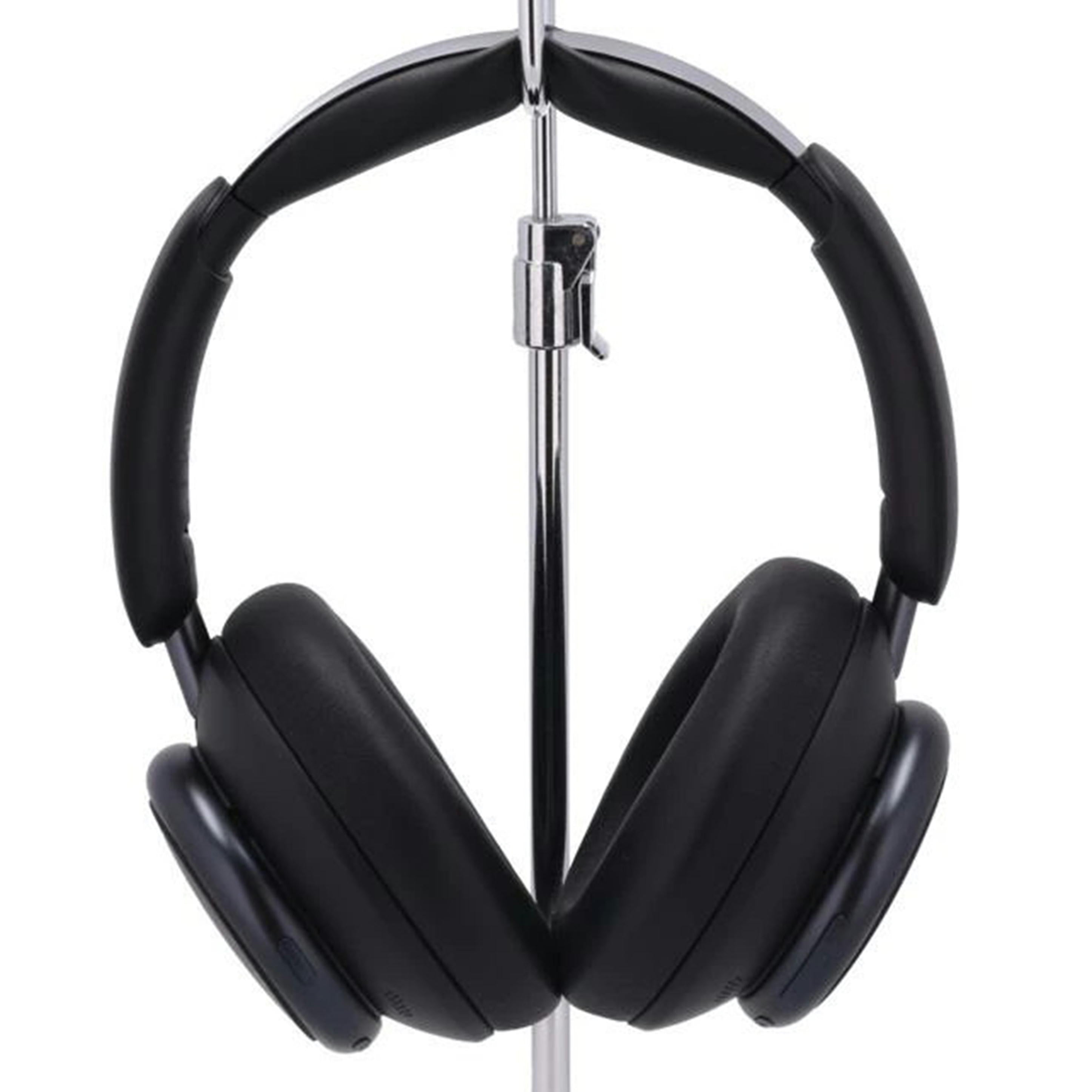 ANKER アンカー　/ワイヤレスヘッドホン／Soundcore　Space　Q45/A3040011//AHVWCV0E50102587/Bランク/69