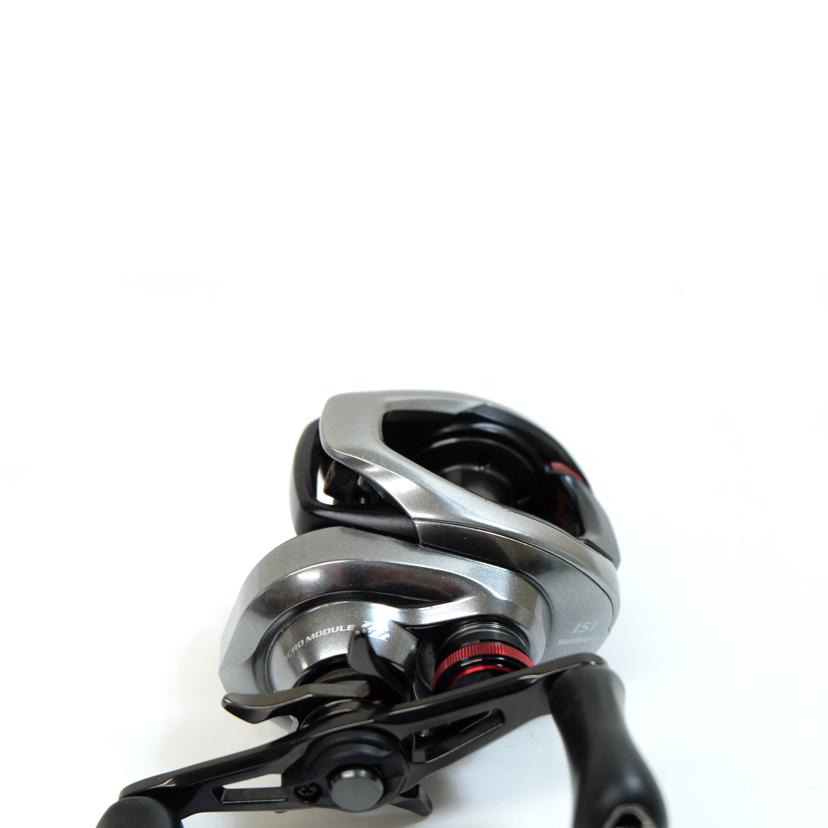 SHIMANO シマノ/21スコーピオンDC　151/04307//BCランク/71