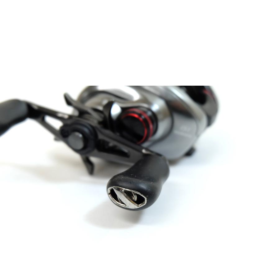 SHIMANO シマノ/21スコーピオンDC　151/04307//BCランク/71