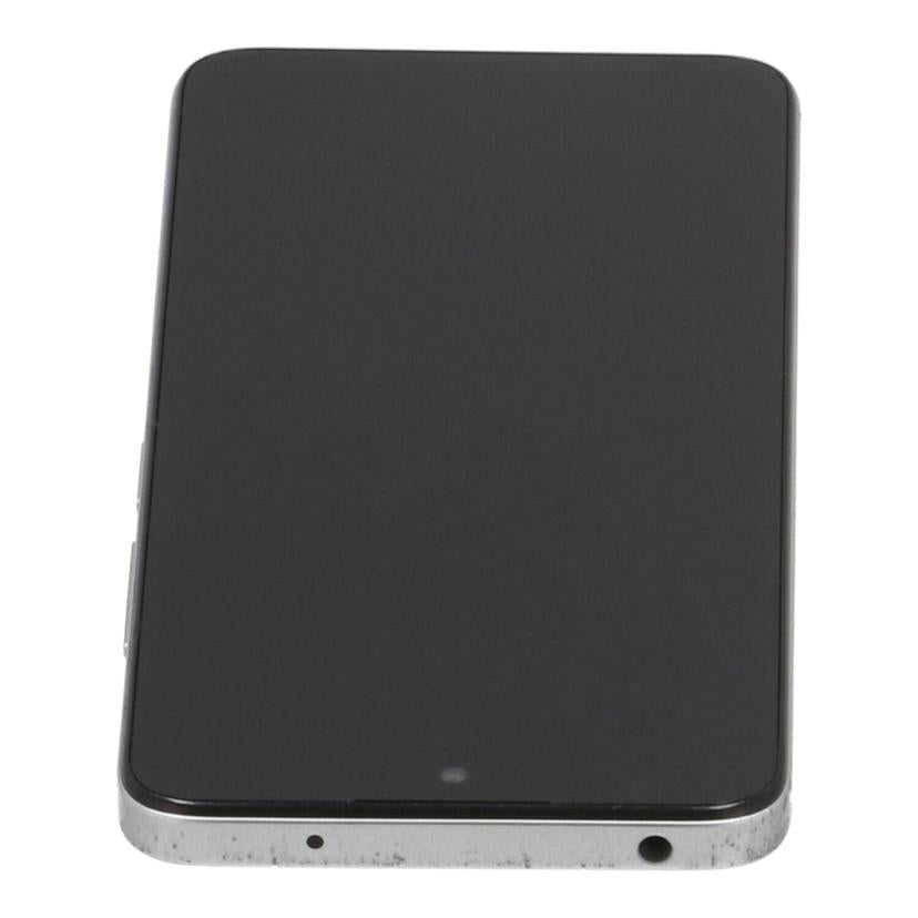 Xiaomi　au シャオミ　/スマートフォン／Redmi　12　5G　128GB/XIG03//50474Y4Q701294/Bランク/69