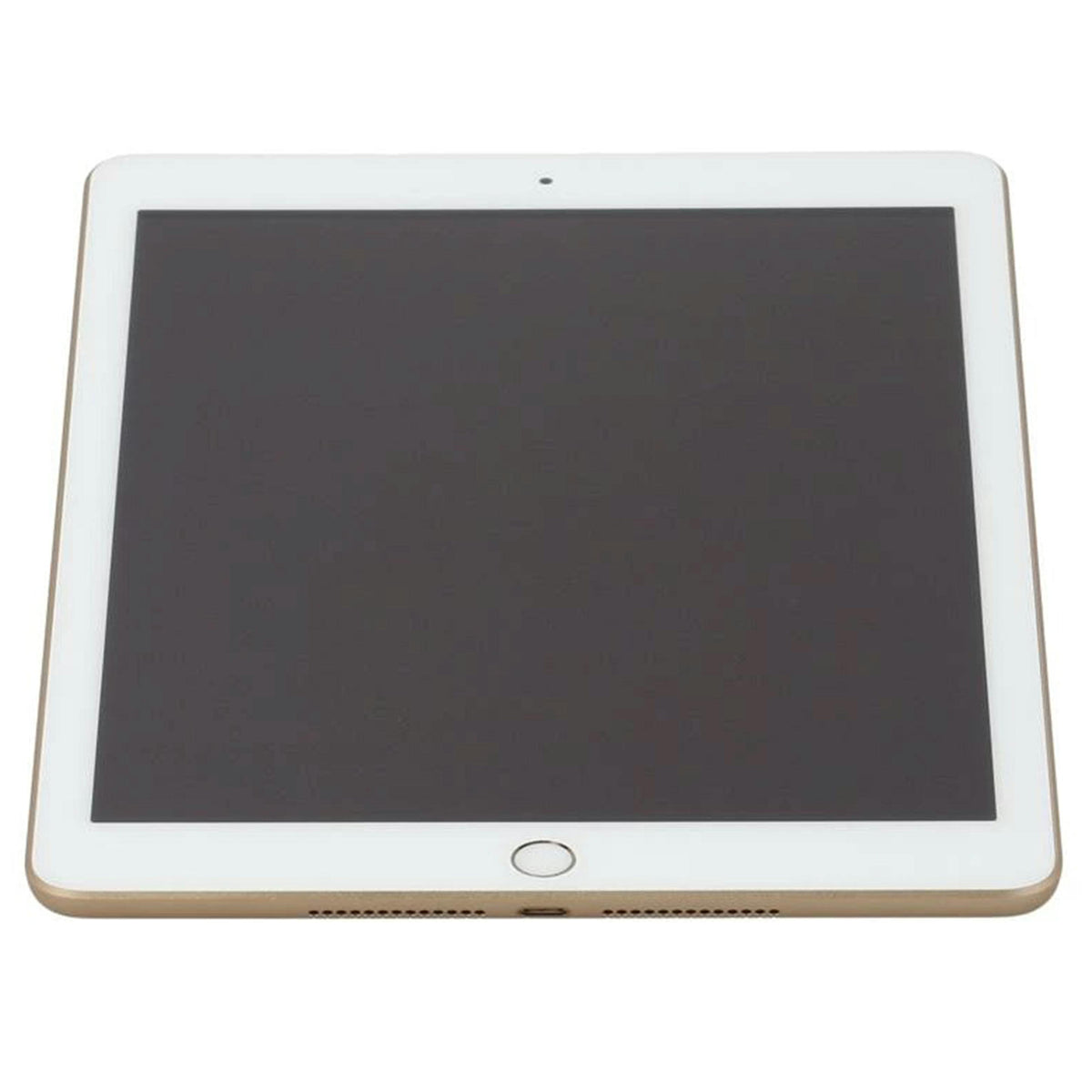 Apple SoftBank アップル /iPad 第5世代 Cellular 128GB 2017/MPG52J/A//DMPTG42PHP62/Bランク/70