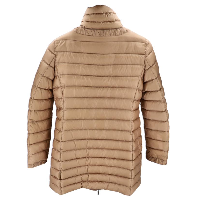 MONCLER モンクレール GOUET GIUBBOTTO ダウンジャケット MONCLER モンクレール/レディースファッション｜WonderREX