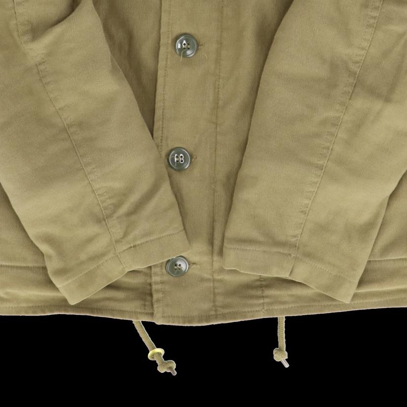 SESSLER　MFG/N－1デッキジャケット／復刻／U．S．N／レア//ABランク/85