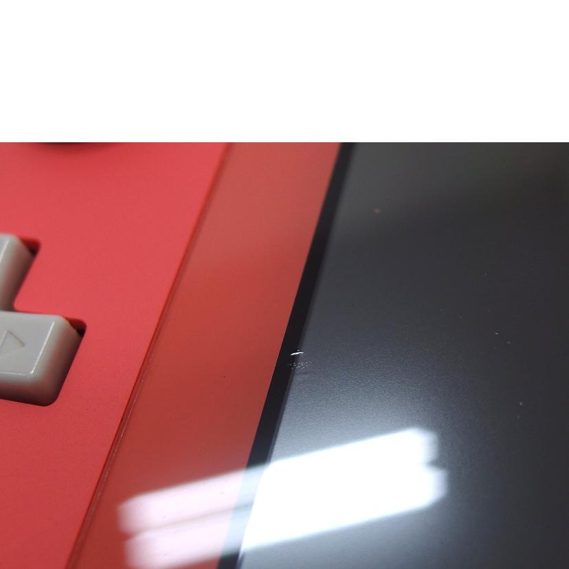 任天堂 任天堂/ニンテンドースイッチLite本体コーラル/HDH-S-PAZAA//XJJ70013238554/ABランク/88