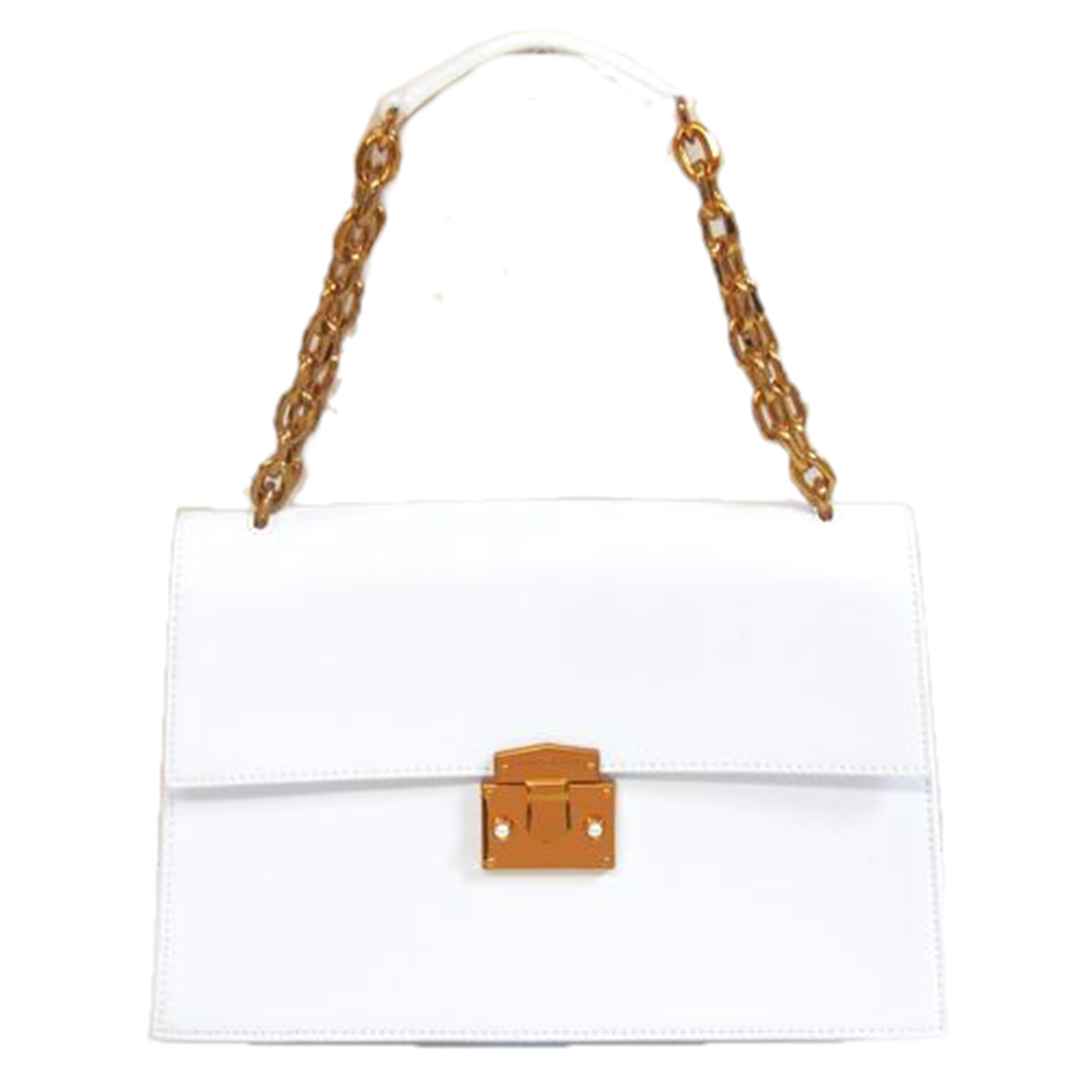 CHARLES＆KEITH チャールスアンドキース/CHARLES＆KEITH　2WAYバッグ/-//-/Aランク/71