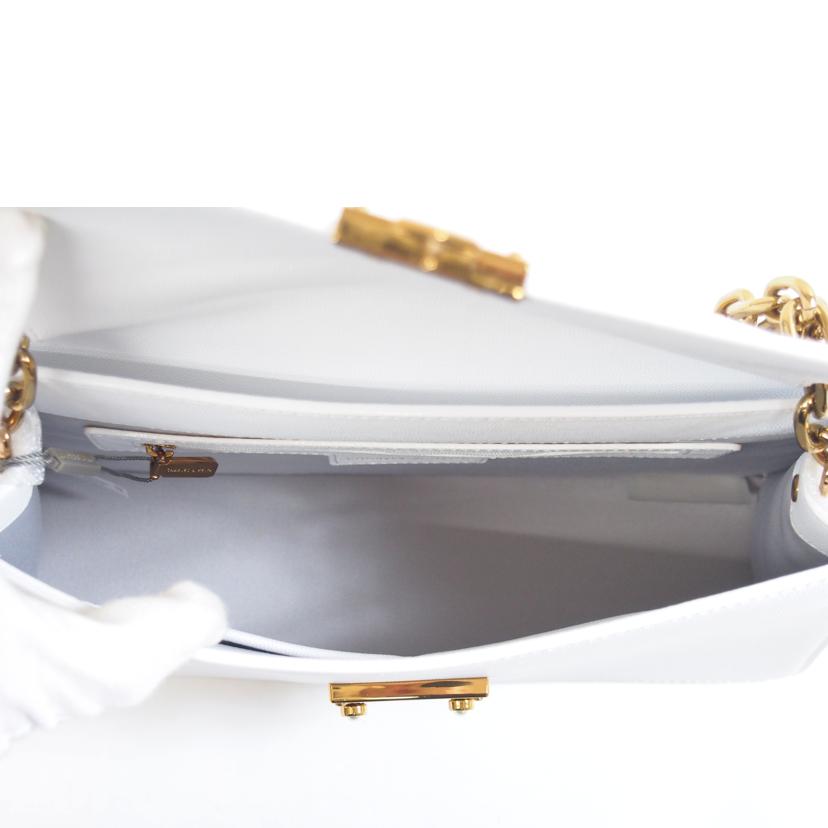 CHARLES＆KEITH チャールスアンドキース/CHARLES＆KEITH　2WAYバッグ/-//-/Aランク/71