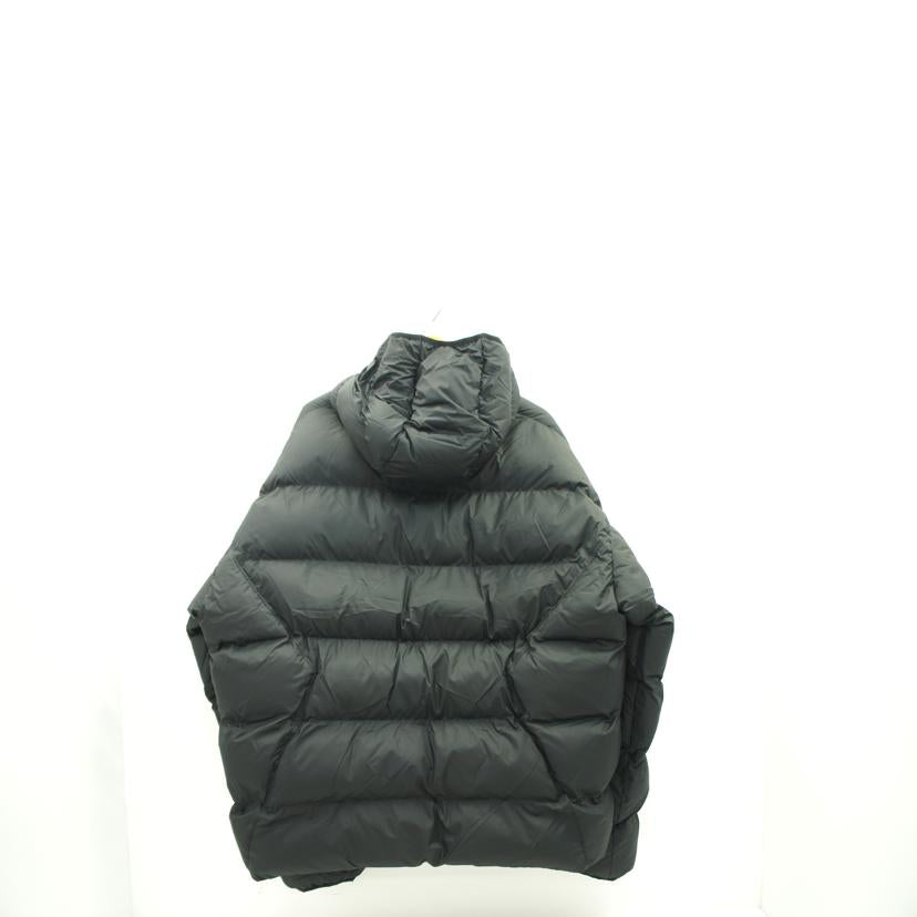 NIKE ナイキ/パファージャケット/HV0532-010//Aランク/85