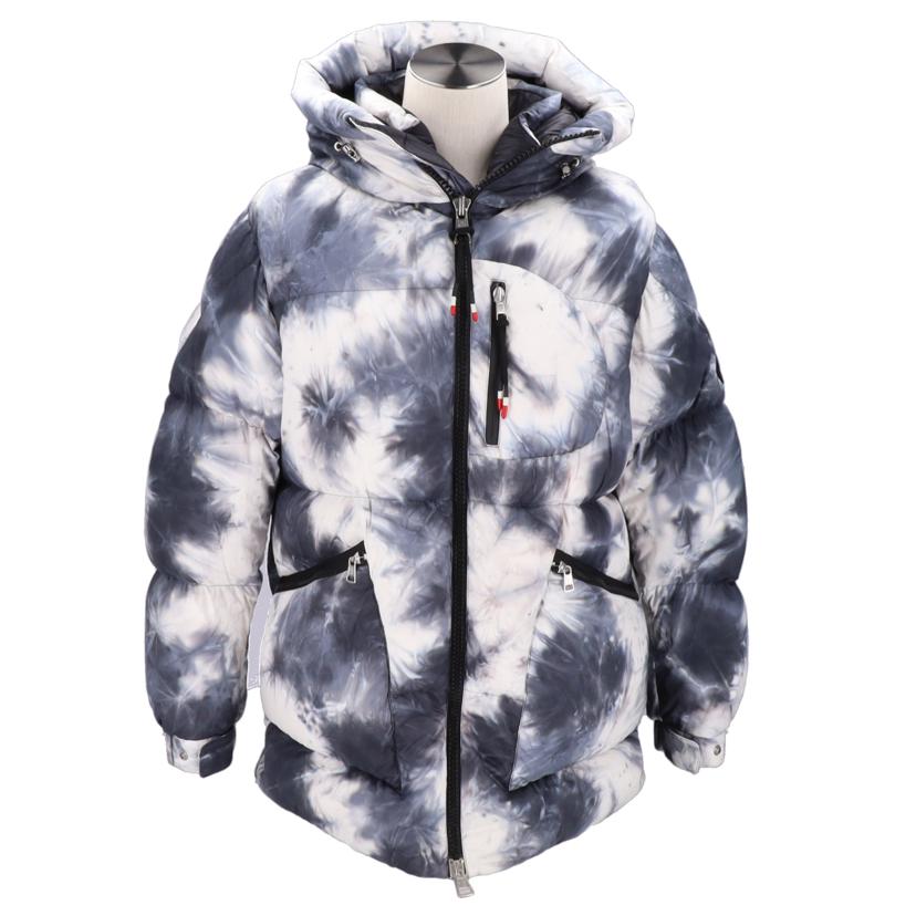 MONCLER　 モンクレール/MONCLER　JOELE　GIUBBOTTO/RN116347//ABランク/20