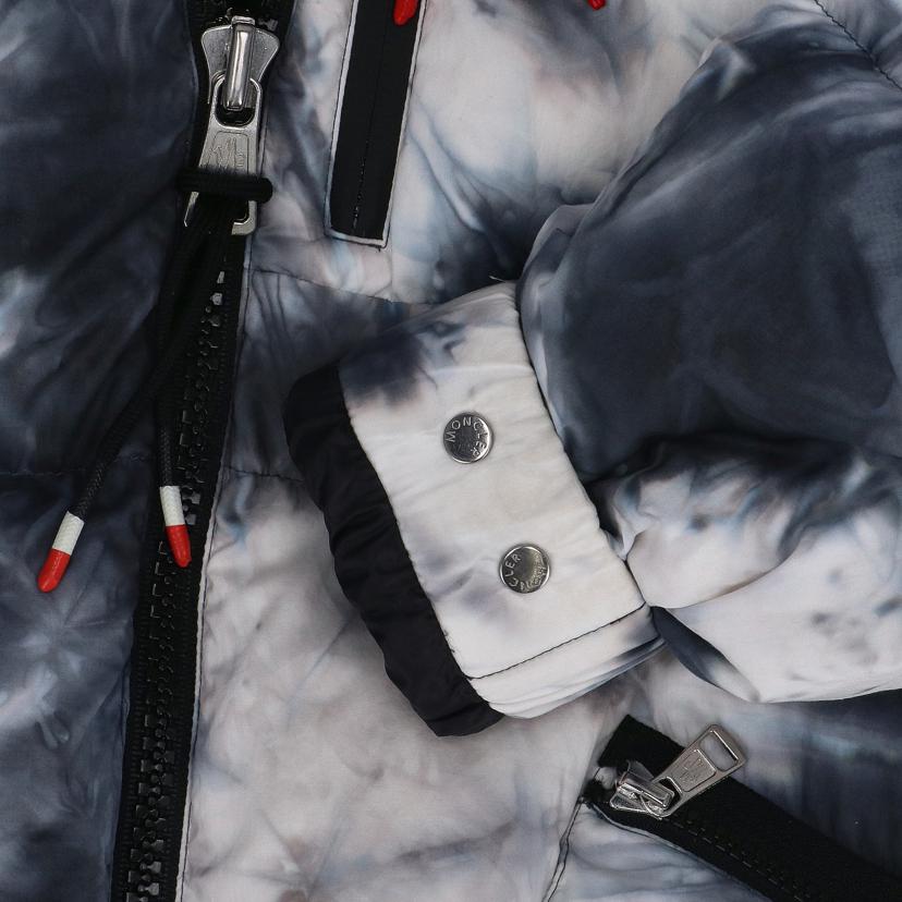 MONCLER　 モンクレール/MONCLER　JOELE　GIUBBOTTO/RN116347//ABランク/20