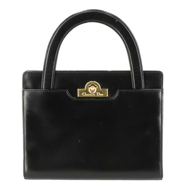 Christian Dior クリスチャン ディオール 中古・ユーズド 一覧
