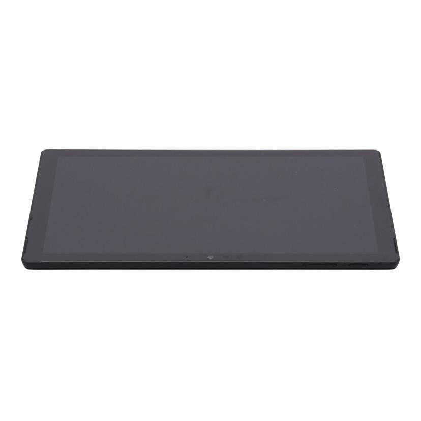 Microsoft マイクロソフト　/Surface　Pro6/KJT-00028//032981591653/Bランク/77