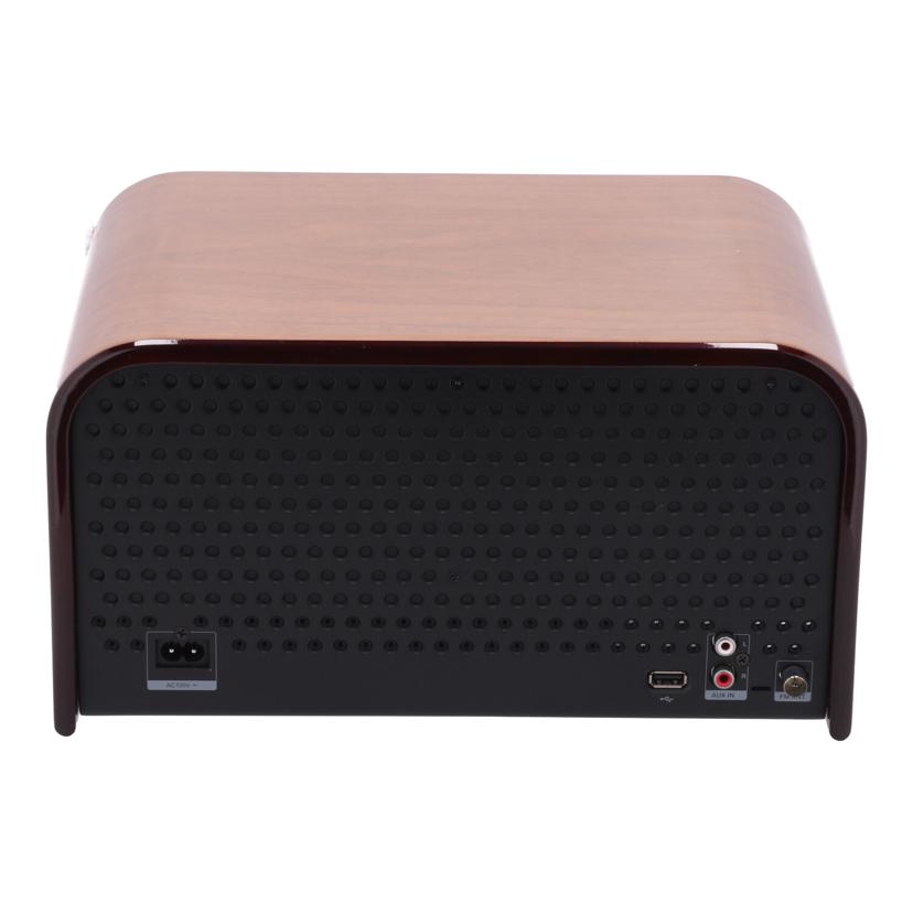 SANSUI サンスイ/CDステレオシステム/SMS-800BT//16500317/Bランク/24