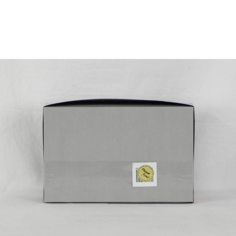 BANDAI バンダイ/HG　1／144　ブラックナイトスコードカルラ/機動戦士ガンダムSEEDフリーダム//SAランク/81